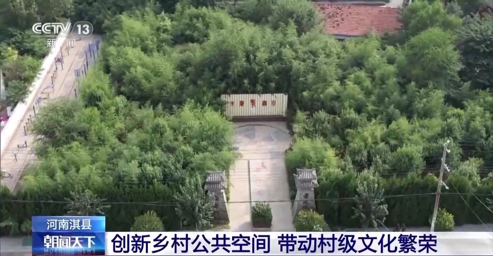 永利摆脱技巧
